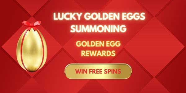 WK777 COM LOGIN app download and login page preview
