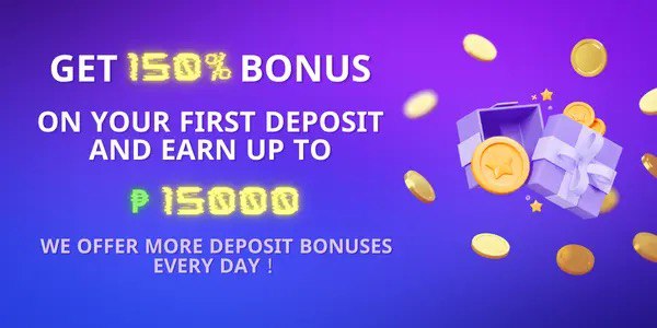 WK777 COM LOGIN live casino banner