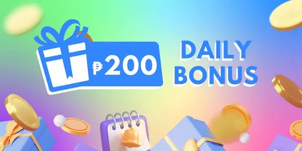 Mobile rewards