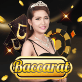 Baccarat on WK777 COM LOGIN