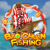 Bao Chuan Fishing on WK777 COM LOGIN