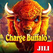 Charge Buffalo on WK777 COM LOGIN