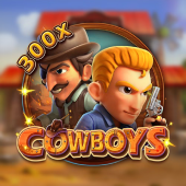 Cowboys on WK777 COM LOGIN