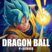 Dragon Ball slot on WK777 COM LOGIN