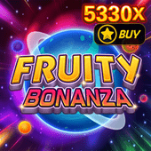 Fruity Bonanza on WK777 COM LOGIN