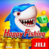 Happy Fishing on WK777 COM LOGIN