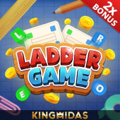 Ladder Game on WK777 COM LOGIN