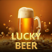 Lucky Bear on WK777 COM LOGIN