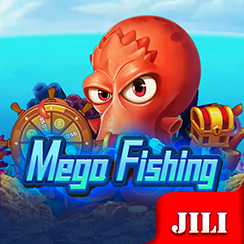 Mega Fishing on WK777 COM LOGIN