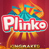 Plinko on WK777 COM LOGIN
