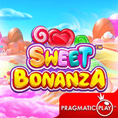Sweet Bonanza on WK777 COM LOGIN