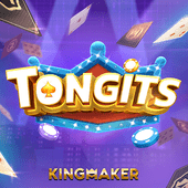 Tongits on WK777 COM LOGIN