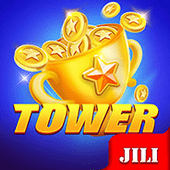 Tower on WK777 COM LOGIN