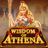 Wisdom of Athena on WK777 COM LOGIN